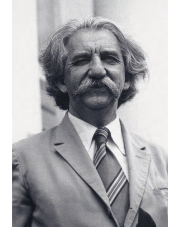 Александр Сергеевич Пушкин: биография писателя