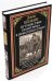 Путешествие Пилигрима в небесную страну: роман