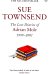 6 Adrian Mole. The Lost Diaries of Adrian Mole 1999 -2001