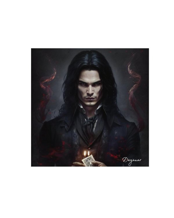 Магическая академия Реймонфола