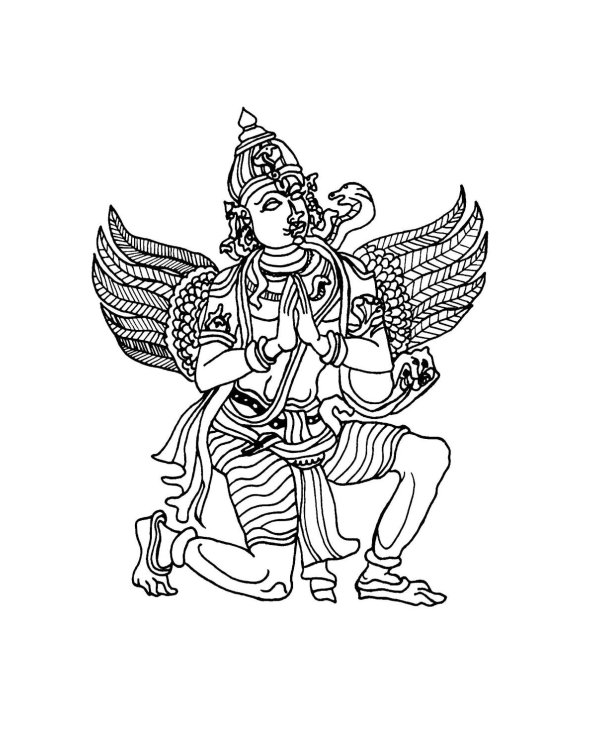 Мудры. Древние способы оздоровления, развития и достижения благополучия. Практика применения