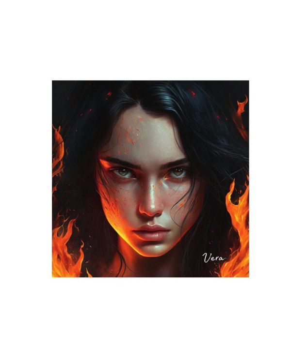 Магическая академия Реймонфола