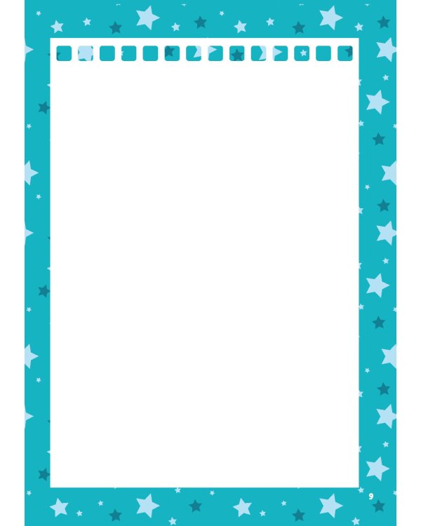 Барбоскины. Блокнот с веселыми затеями (Гена)