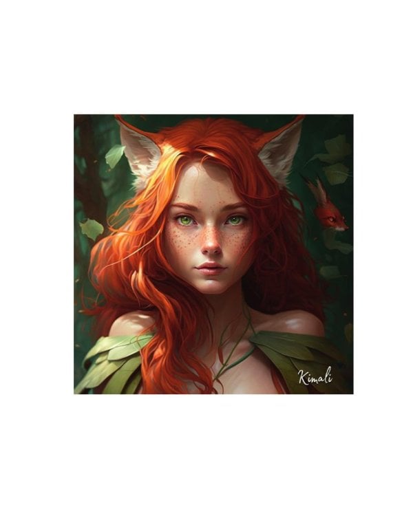 Магическая академия Реймонфола