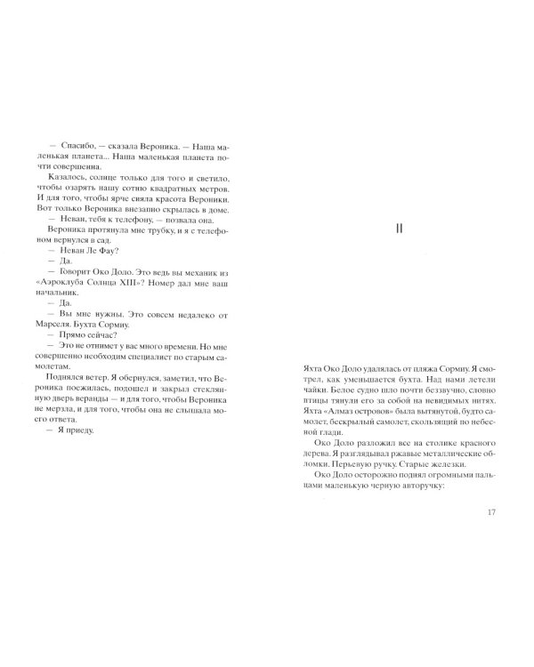 Код 612. Кто убил Маленького принца?: роман
