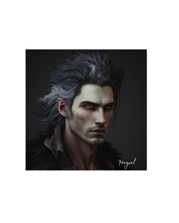 Магическая академия Реймонфола