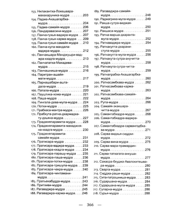 Мудры. Древние способы оздоровления, развития и достижения благополучия. Практика применения
