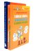 Тайная опора. Как жаль, что мои родители об этом не знали (комплект из 2-х книг)