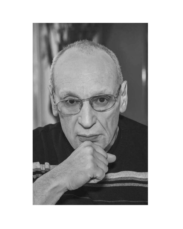 Путешествия капитана Александра. В 4 т. Т. 3: Остров Мория. Пацанская демократия, ч. 1-3