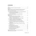 Экстрагенитальная патология и беременность. Диагностика и лечение: руководство для врачей