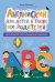 Английский для детей, а также их родителей: интуитивное погружение в английский
