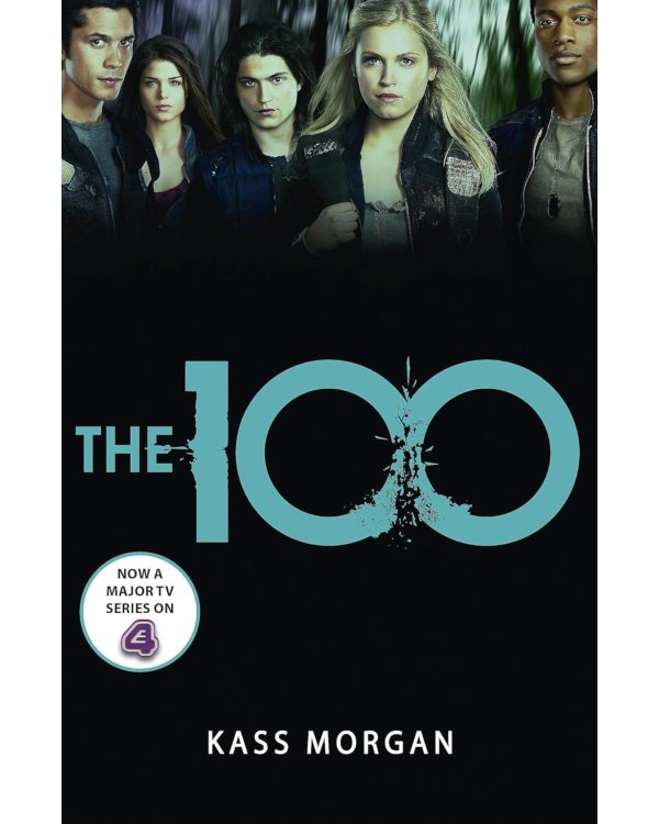 The 100