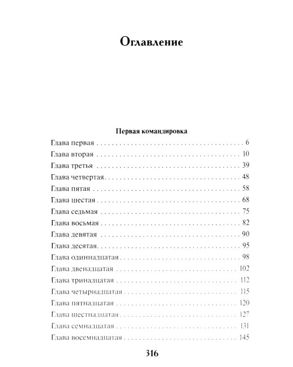 Стажер нелегальной разведки