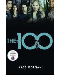 The 100