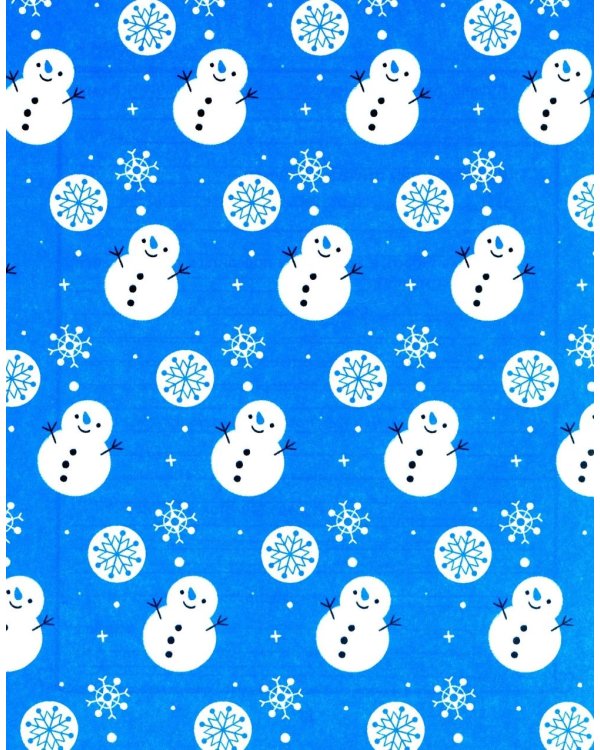 Вместе в Новый год! Психологические задания для детей и родителей в ожидании праздника