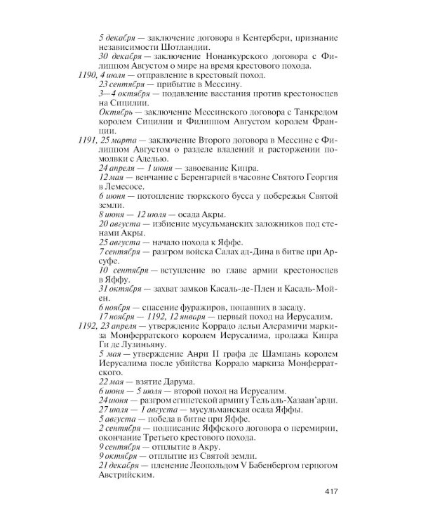 ЖЗЛ. Ричард I Львиное Сердце: Повелитель Анжуйской империи
