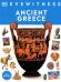 Eyewitness - Ancient Greece
