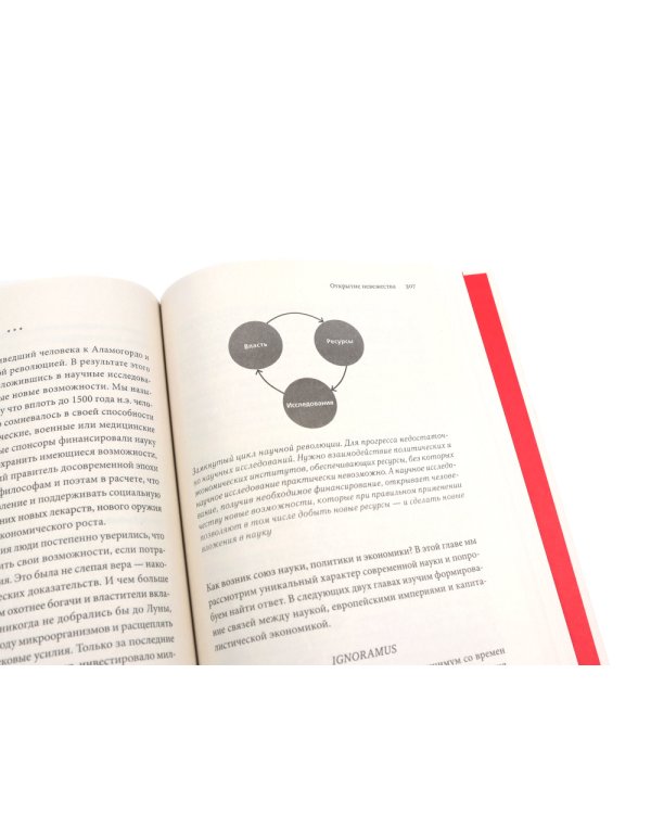 Sapiens. Краткая история человечества; Sapiens. Графическая история Ч. 1(пер.) (комплект из 2-х книг)