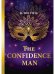 The Confidence Man