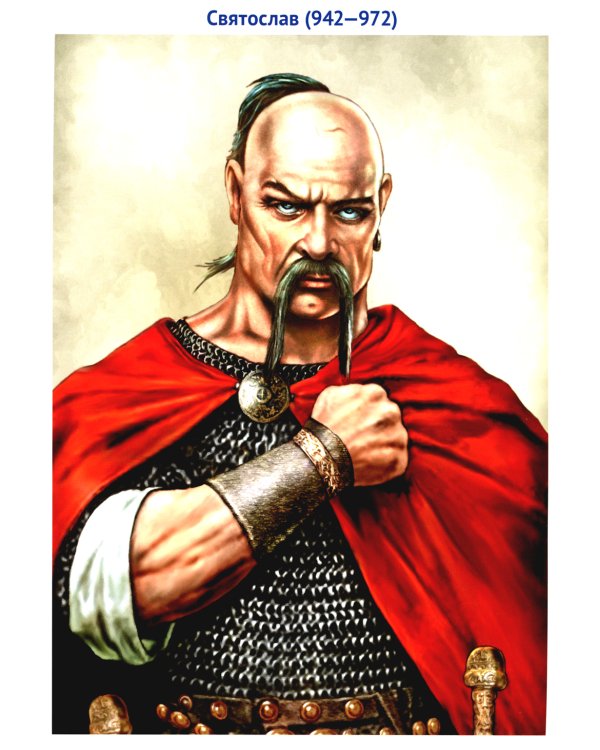 Защитники России. Демонстрационные картинки, беседы