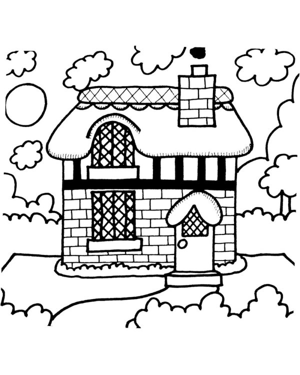 My Little Miss Magic