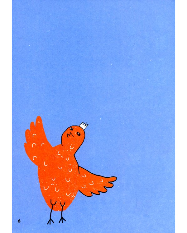 Про рамы и картины с заданиями и наклейками