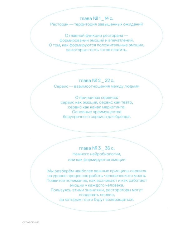 Нейросервис: как управлять поведением гостей в ресторане