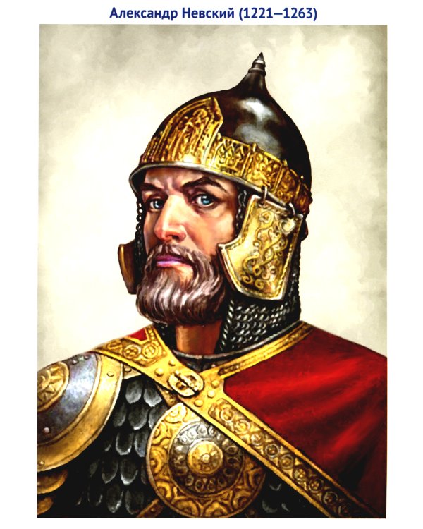 Защитники России. Демонстрационные картинки, беседы