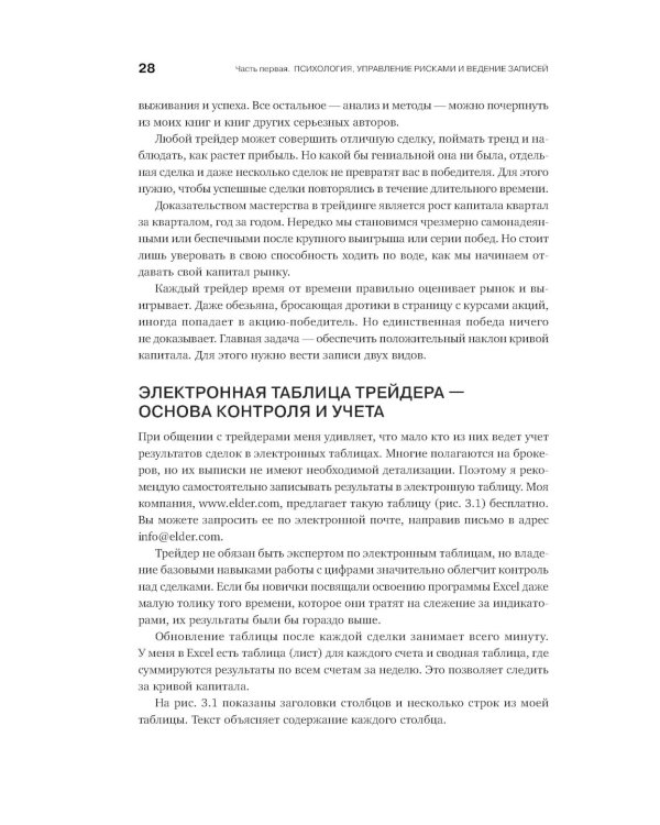 Как фиксировать прибыль, ограничивать убытки и выигрывать от падения цен: Продажа и игра на понижение