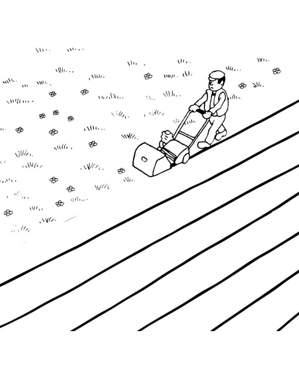 My Little Miss Princess (Colouring Book With Colourful Stickers)