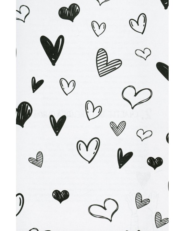 100 причин быть счастливой