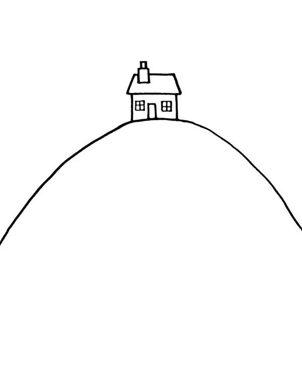 My Mr Noisy (Colouring Book With Colourful Stickers)