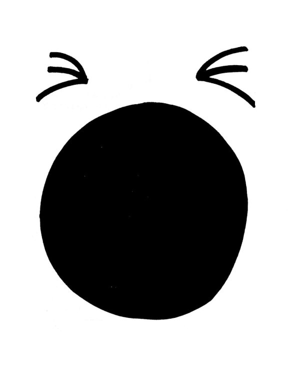 My Mr Noisy (Colouring Book With Colourful Stickers)