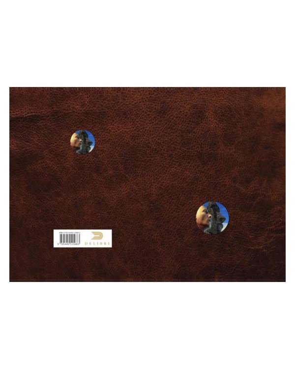 Недостающие фрагменты картины мира