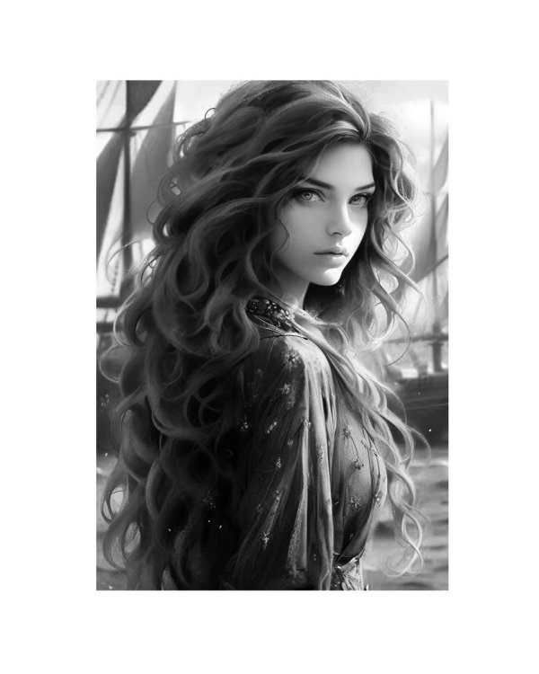 Трофей для Адмирала Драконов