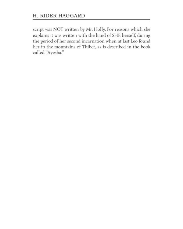 Wisdom’s Daughter = Дочь мудрости: на англ.яз