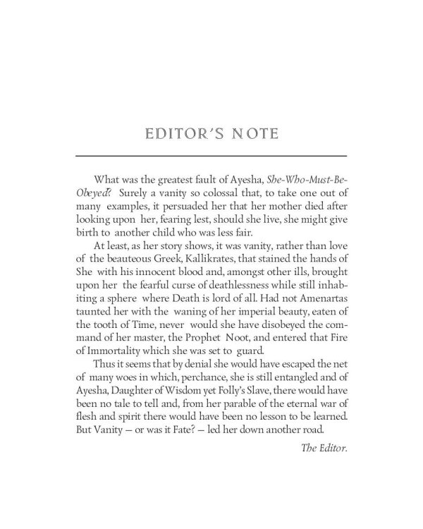 Wisdom’s Daughter = Дочь мудрости: на англ.яз