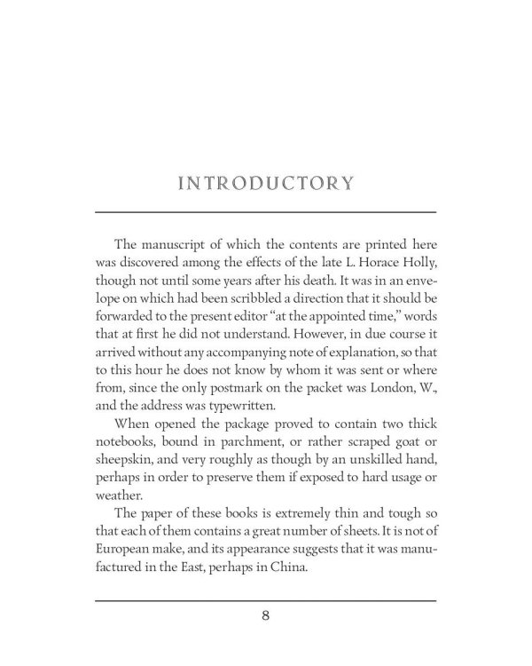 Wisdom’s Daughter = Дочь мудрости: на англ.яз