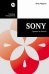 Sony. Cделано в Японии