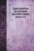 Хрестоматия по истории русского права. Вып. 3 (репринтное изд.)