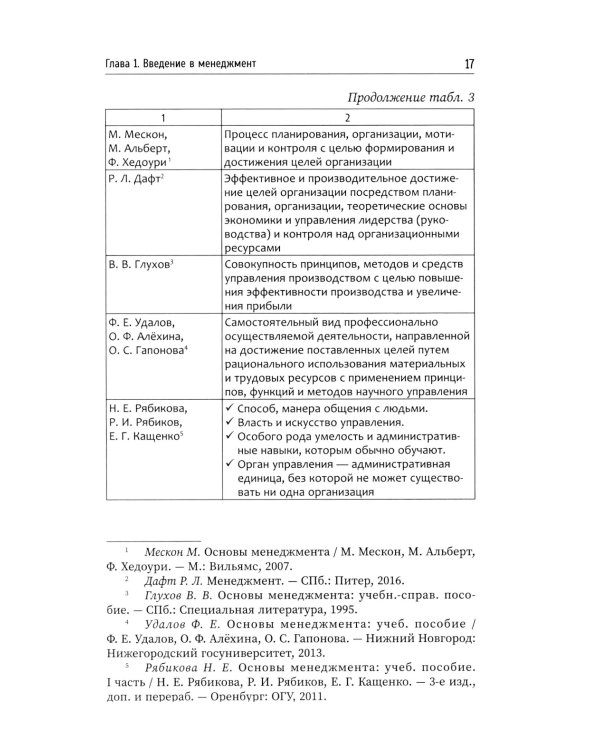 Менеджмент в здравоохранении: Учебное пособие