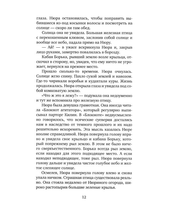 Жизнь и необычайные приключения солдата Ивана Чонкина. Кн. 1: Лицо неприкосновенное: роман