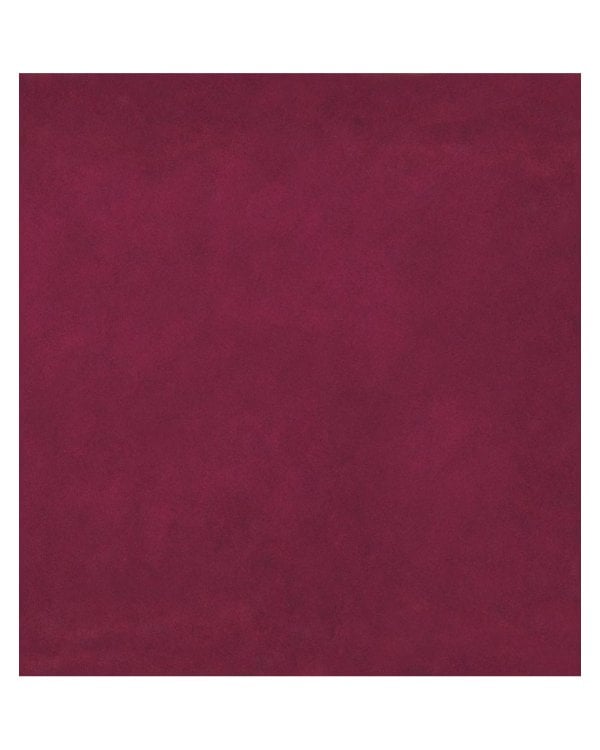 Молчаливое дитя