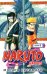 Naruto. Наруто. Кн. 2: Мост героя. Т. 4-6: манга