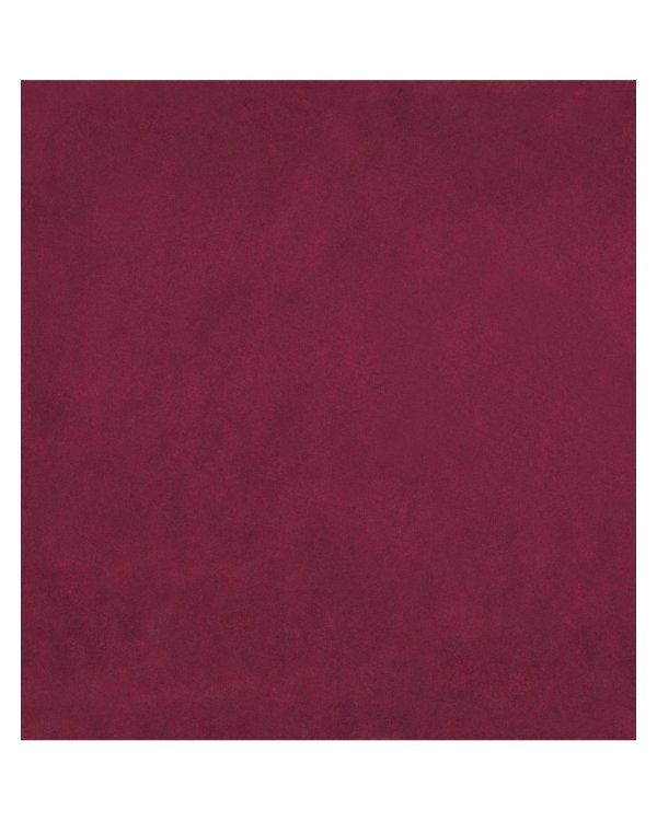 Молчаливое дитя