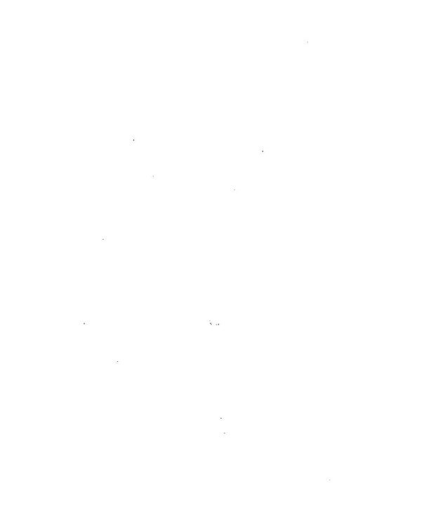 Путешествие по Востоку. Т. 1