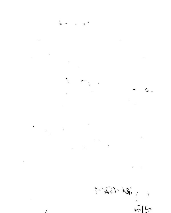 Путешествие по Востоку. Т. 1