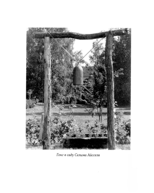 33 идеограммы. Маленькая китайская книга гармонии и счастья