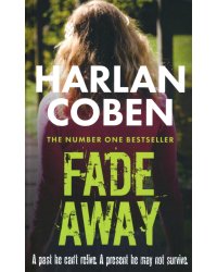 Fade Away