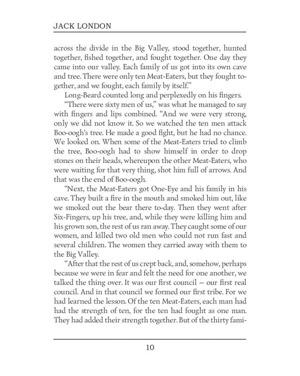 The Strength of the Strong and The Turtles of Tasman = Сила сильных и Черепахи Тасмана. Т. 25: на англ.яз